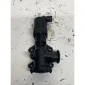 USED EGR Valve CUMMINS ISB 6.7L for sale thumbnail