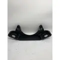 USED Engine Mounts CUMMINS ISB 6.7L for sale thumbnail