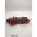 USED Engine Oil Cooler CUMMINS ISB 6.7L for sale thumbnail