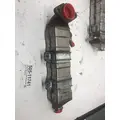 USED Engine Oil Cooler CUMMINS ISB 6.7L for sale thumbnail
