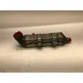USED Engine Oil Cooler CUMMINS ISB 6.7L for sale thumbnail