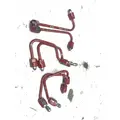 USED Engine Parts, Misc. CUMMINS ISB 6.7L for sale thumbnail