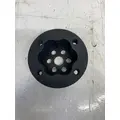 USED Engine Parts, Misc. CUMMINS ISB 6.7L for sale thumbnail