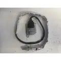USED Engine Parts, Misc. CUMMINS ISB 6.7L for sale thumbnail