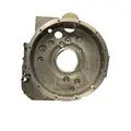 NEW AFTERMARKET Flywheel Housing CUMMINS ISB 6.7L for sale thumbnail