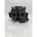 USED Intake Manifold CUMMINS ISB 6.7L for sale thumbnail