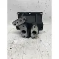 USED Intake Manifold CUMMINS ISB 6.7L for sale thumbnail