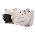 REMAN. AFTERMARKET Turbocharger / Supercharger CUMMINS ISB 6.7L for sale thumbnail