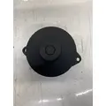 USED Water Pump CUMMINS ISB 6.7L for sale thumbnail