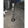  Camshaft Cummins ISB 6.7 for sale thumbnail