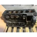  Cylinder Block Cummins ISB 6.7 for sale thumbnail