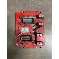  ECM Cummins ISB 6.7 for sale thumbnail