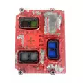  ECM Cummins ISB 6.7 for sale thumbnail