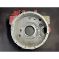  Flywheel Housing Cummins ISB 6.7 for sale thumbnail
