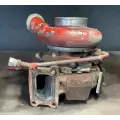  Turbocharger / Supercharger Cummins ISB 6.7 for sale thumbnail