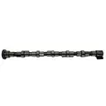USED Camshaft CUMMINS ISB 6.7L DEF for sale thumbnail