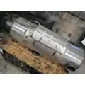 NEW DPF (Diesel Particulate Filter) CUMMINS ISB 6.7L DEF for sale thumbnail