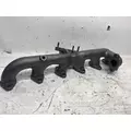 USED Exhaust Manifold CUMMINS ISB 6.7L DEF for sale thumbnail