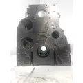 REBUILT Cylinder Block CUMMINS ISB 6.7L DPF for sale thumbnail