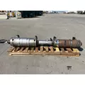 USED DPF (Diesel Particulate Filter) CUMMINS ISB 6.7L DPF for sale thumbnail
