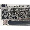 USED Cylinder Head CUMMINS ISB 6.7L for sale thumbnail