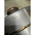 USED DPF (Diesel Particulate Filter) CUMMINS ISB 6.7L for sale thumbnail