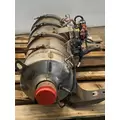 USED DPF (Diesel Particulate Filter) CUMMINS ISB 6.7L for sale thumbnail