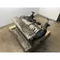 USED DPF (Diesel Particulate Filter) CUMMINS ISB 6.7L for sale thumbnail
