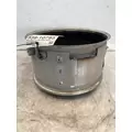 USED DPF (Diesel Particulate Filter) CUMMINS ISB 6.7L for sale thumbnail