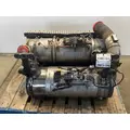 USED DPF (Diesel Particulate Filter) CUMMINS ISB 6.7L for sale thumbnail