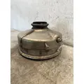 USED DPF (Diesel Particulate Filter) CUMMINS ISB 6.7L for sale thumbnail