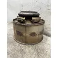 USED DPF (Diesel Particulate Filter) CUMMINS ISB 6.7L for sale thumbnail