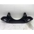 USED Engine Mounts CUMMINS ISB 6.7L for sale thumbnail