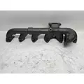 USED Exhaust Manifold CUMMINS ISB 6.7L for sale thumbnail