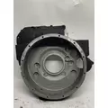 USED Flywheel Housing CUMMINS ISB 6.7L for sale thumbnail
