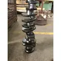 USED Crankshaft CUMMINS ISB-CR-5.9 for sale thumbnail