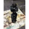 USED Crankshaft CUMMINS ISB-CR-5.9 for sale thumbnail