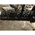 USED Cylinder Head CUMMINS ISB-CR-5.9 for sale thumbnail