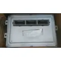 REMANUFACTURED BY OE ECM CUMMINS ISB-CR-5.9 for sale thumbnail