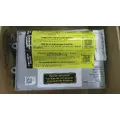 REMANUFACTURED BY OE ECM CUMMINS ISB-CR-5.9 for sale thumbnail