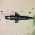 USED Fuel Injector CUMMINS ISB-CR-5.9 for sale thumbnail