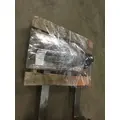 USED Camshaft CUMMINS ISB-CR-6.7 (REAR GEAR) for sale thumbnail