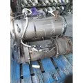 USED DPF (Diesel Particulate Filter) CUMMINS ISB-CR-6.7 (REAR GEAR) for sale thumbnail