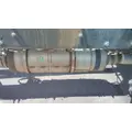 USED DPF (Diesel Particulate Filter) CUMMINS ISB-CR-6.7 (REAR GEAR) for sale thumbnail