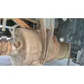 USED DPF (Diesel Particulate Filter) CUMMINS ISB-CR-6.7 (REAR GEAR) for sale thumbnail
