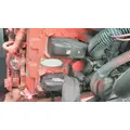 USED ECM CUMMINS ISB-CR-6.7 (REAR GEAR) for sale thumbnail