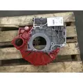 USED Flywheel Housing CUMMINS ISB-CR-6.7 (REAR GEAR) for sale thumbnail