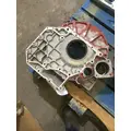 USED Flywheel Housing CUMMINS ISB-CR-6.7 (REAR GEAR) for sale thumbnail