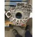 USED Flywheel Housing CUMMINS ISB-CR-6.7 (REAR GEAR) for sale thumbnail