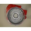 USED Flywheel Housing CUMMINS ISB-CR-6.7 (REAR GEAR) for sale thumbnail